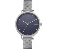 Наручные часы Skagen SKW2582