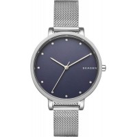 Наручные часы Skagen SKW2582