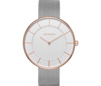 Наручные часы Skagen SKW2583