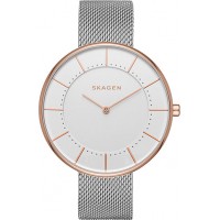 Наручные часы Skagen SKW2583