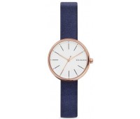 Наручные часы Skagen SKW2592