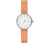 Наручные часы Skagen SKW2594