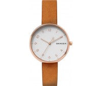 Наручные часы Skagen SKW2624