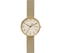 Наручные часы Skagen SKW2625