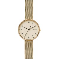Наручные часы Skagen SKW2625