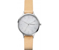 Наручные часы Skagen SKW2634