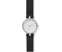 Наручные часы Skagen SKW2639