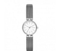 Наручные часы Skagen SKW2642