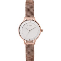 Наручные часы Skagen SKW2650