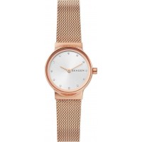 Наручные часы Skagen SKW2665