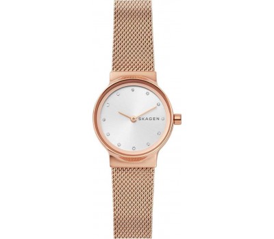 Наручные часы Skagen SKW2665