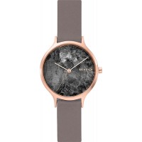 Наручные часы Skagen SKW2672
