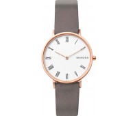 Наручные часы Skagen SKW2674