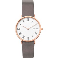 Наручные часы Skagen SKW2674