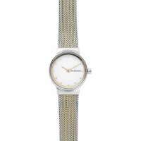 Наручные часы Skagen SKW2698