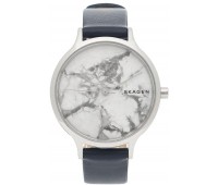Наручные часы Skagen SKW2719