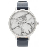 Наручные часы Skagen SKW2719