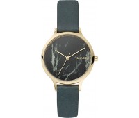 Наручные часы Skagen SKW2720