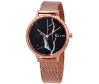 Наручные часы Skagen SKW2721