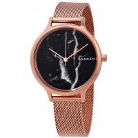 Наручные часы Skagen SKW2721