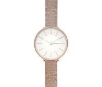 Наручные часы Skagen SKW2726