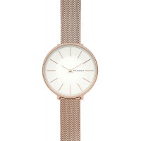 Наручные часы Skagen SKW2726