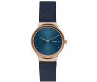 Наручные часы Skagen SKW2731
