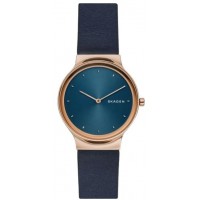 Наручные часы Skagen SKW2731
