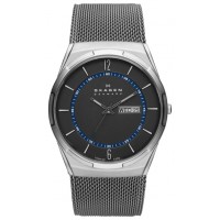 Наручные часы Skagen SKW6078