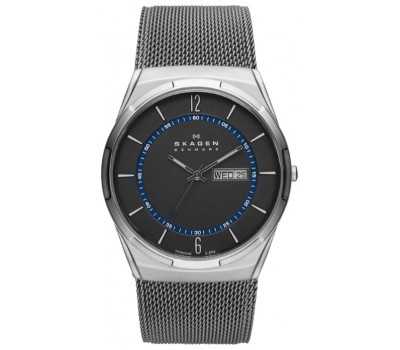 Наручные часы Skagen SKW6078