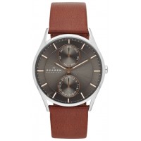 Наручные часы Skagen SKW6086