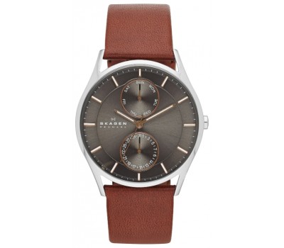 Наручные часы Skagen SKW6086