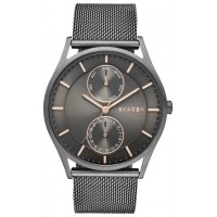 Наручные часы Skagen SKW6180