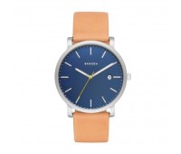 Наручные часы Skagen SKW6279