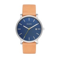Наручные часы Skagen SKW6279