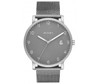 Наручные часы Skagen SKW6307