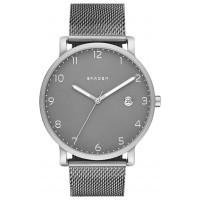Наручные часы Skagen SKW6307
