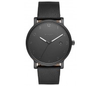 Наручные часы Skagen SKW6308