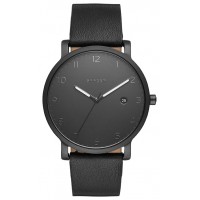 Наручные часы Skagen SKW6308