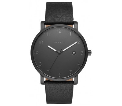 Наручные часы Skagen SKW6308