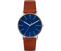 Наручные часы Skagen SKW6355