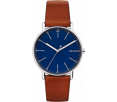 Наручные часы Skagen SKW6355