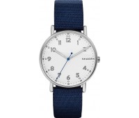 Наручные часы Skagen SKW6356