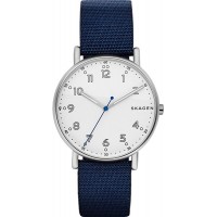 Наручные часы Skagen SKW6356