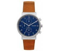 Наручные часы Skagen SKW6358