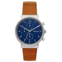 Наручные часы Skagen SKW6358