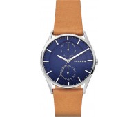 Наручные часы Skagen SKW6369