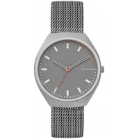 Наручные часы Skagen SKW6387