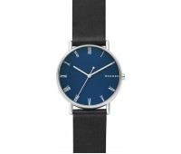 Наручные часы Skagen SKW6434