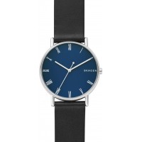 Наручные часы Skagen SKW6434